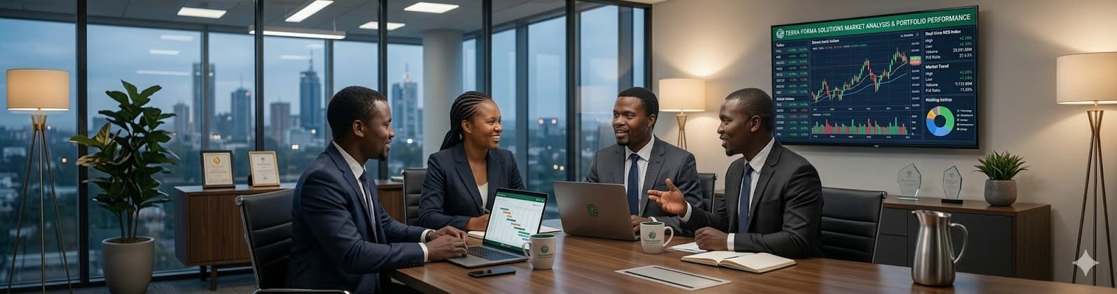 Sentiment Intelligence