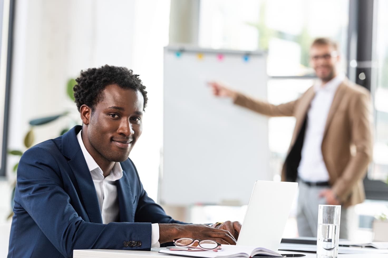 Tax-Free Infrastructure Bonds